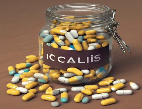 Cialis en vente libre en suisse